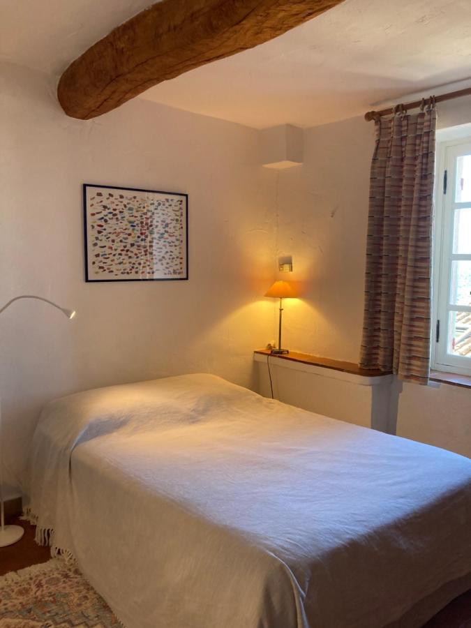 Maison Au Coeur Du Village 盖辛 外观 照片
