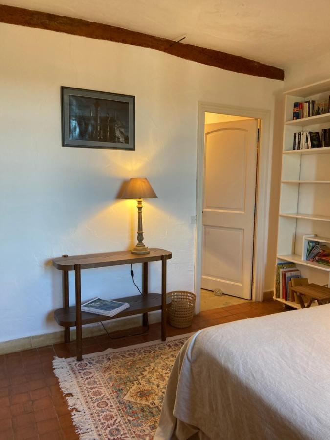 Maison Au Coeur Du Village 盖辛 外观 照片
