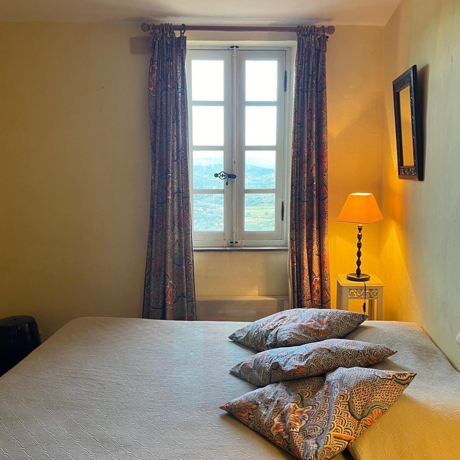 Maison Au Coeur Du Village 盖辛 外观 照片