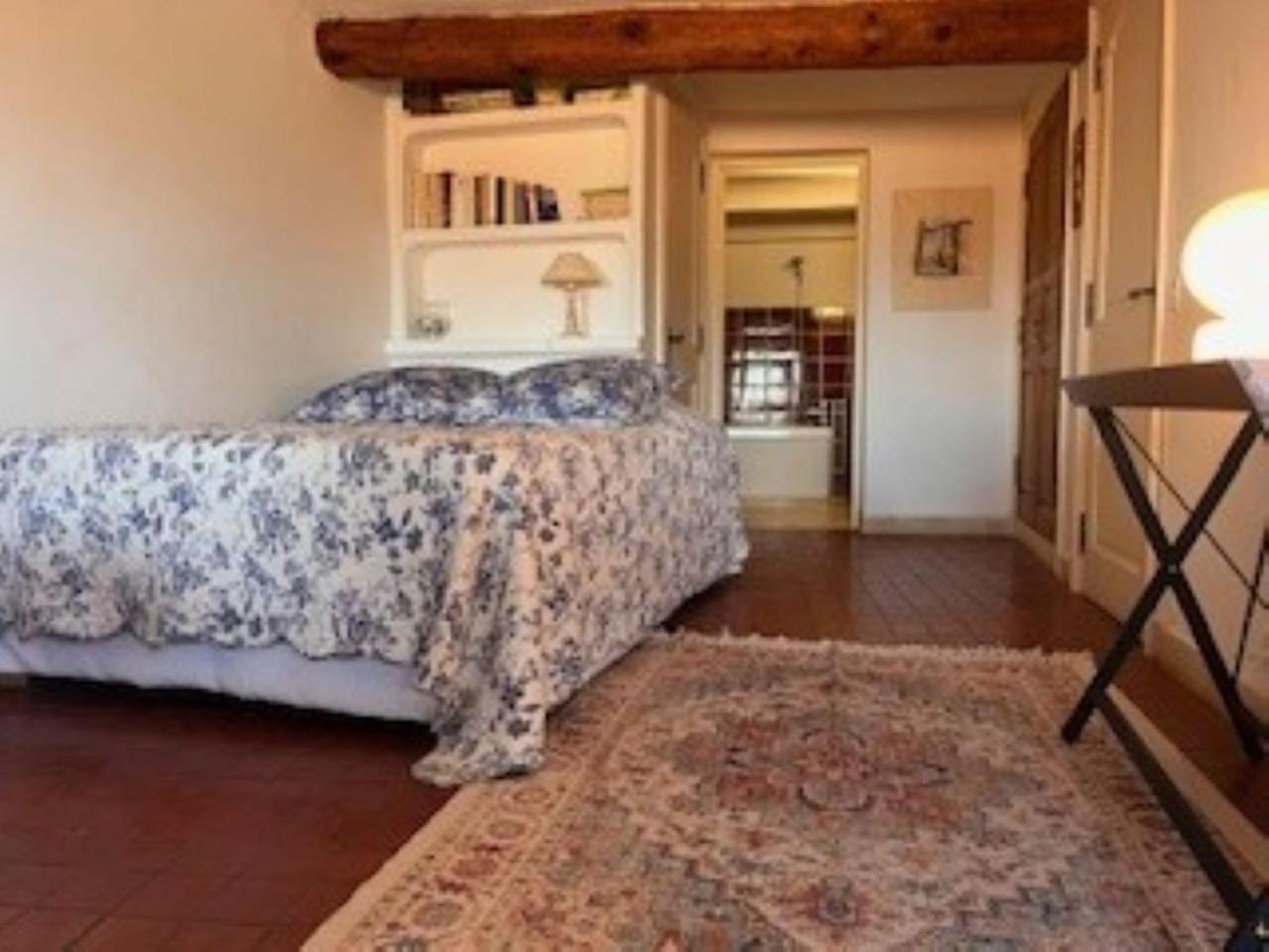 Maison Au Coeur Du Village 盖辛 外观 照片