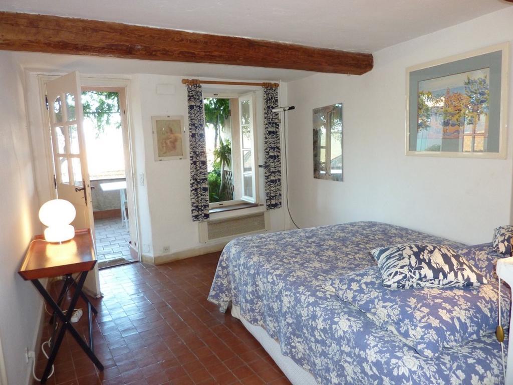 Maison Au Coeur Du Village 盖辛 外观 照片